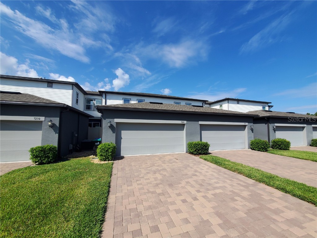 7224 Carrick Bend Lane Orlando FL 32819 O6148746 image1