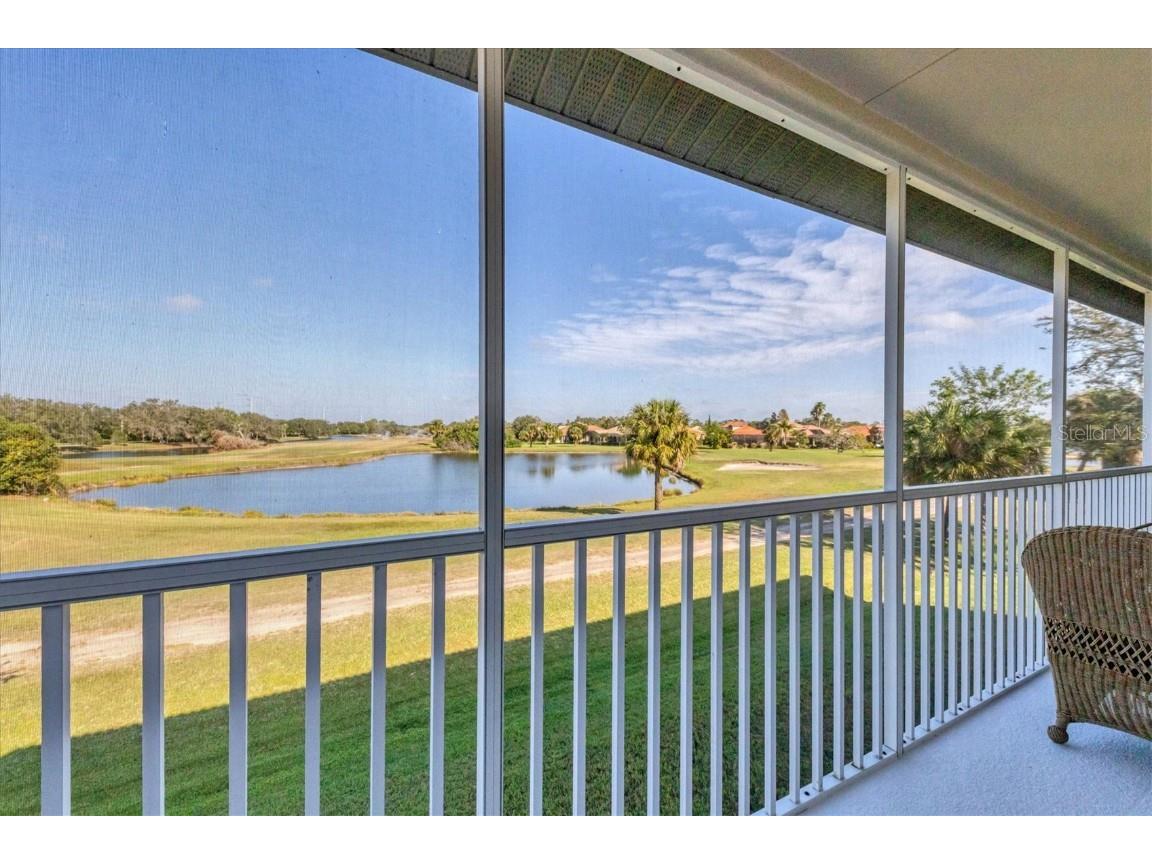 7224 Cedar Hollow Circle #7224 Bradenton FL 34203 A4555100 image1