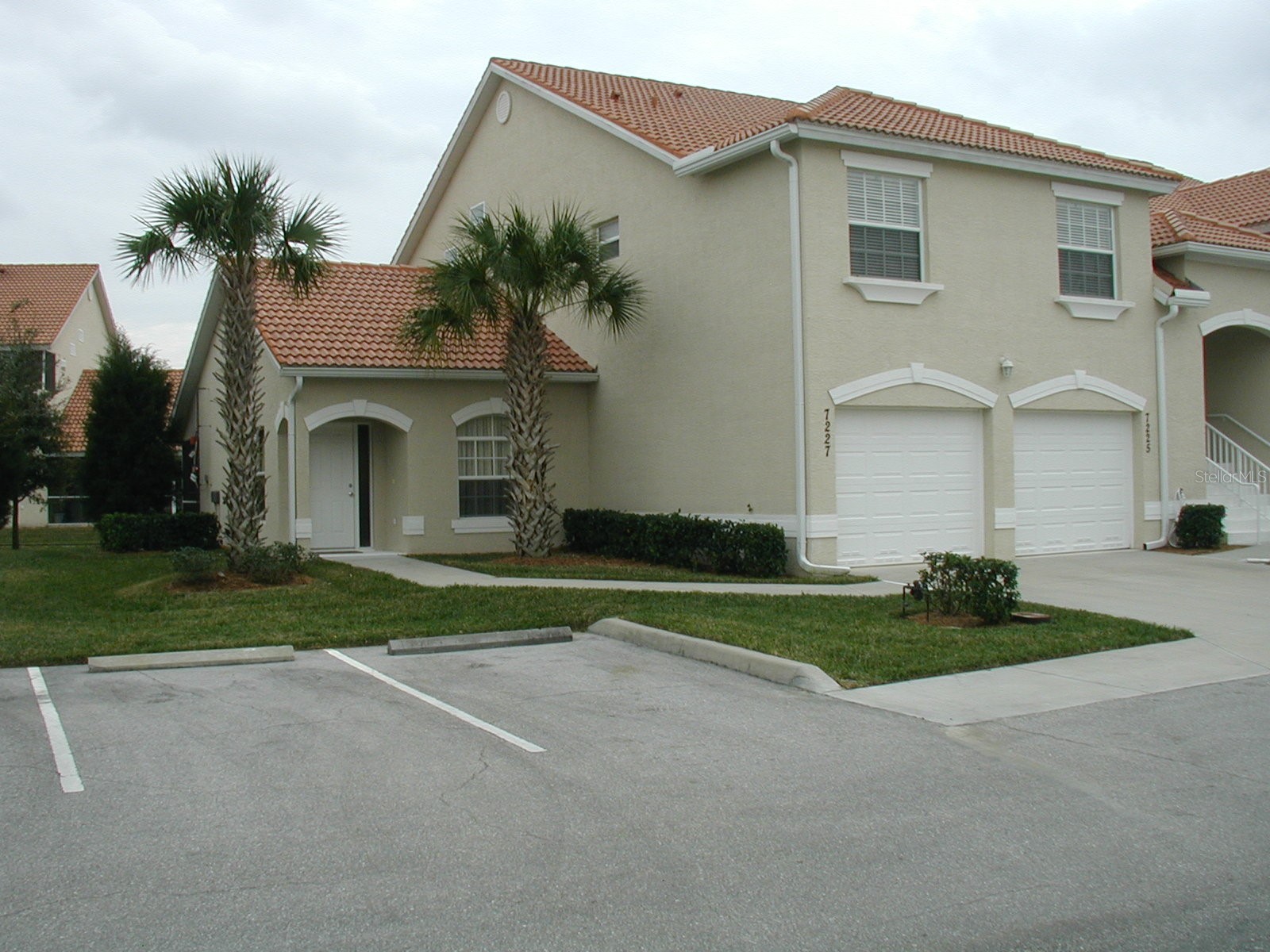 7224 Cedar Hollow Circle Bradenton FL 34203 A4692939 image1