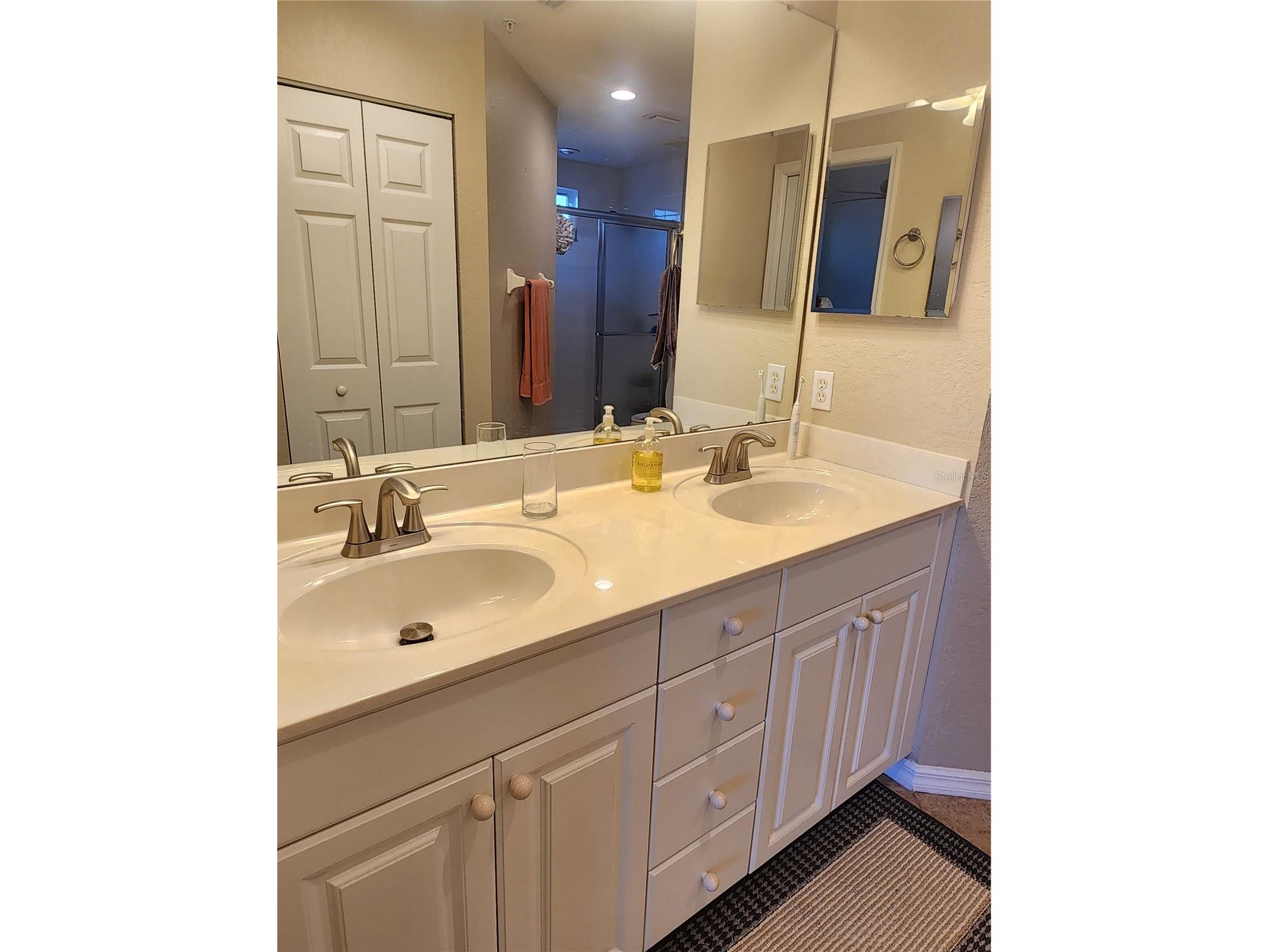 7224 Cedar Hollow Circle Bradenton FL 34203 A4692939 image10