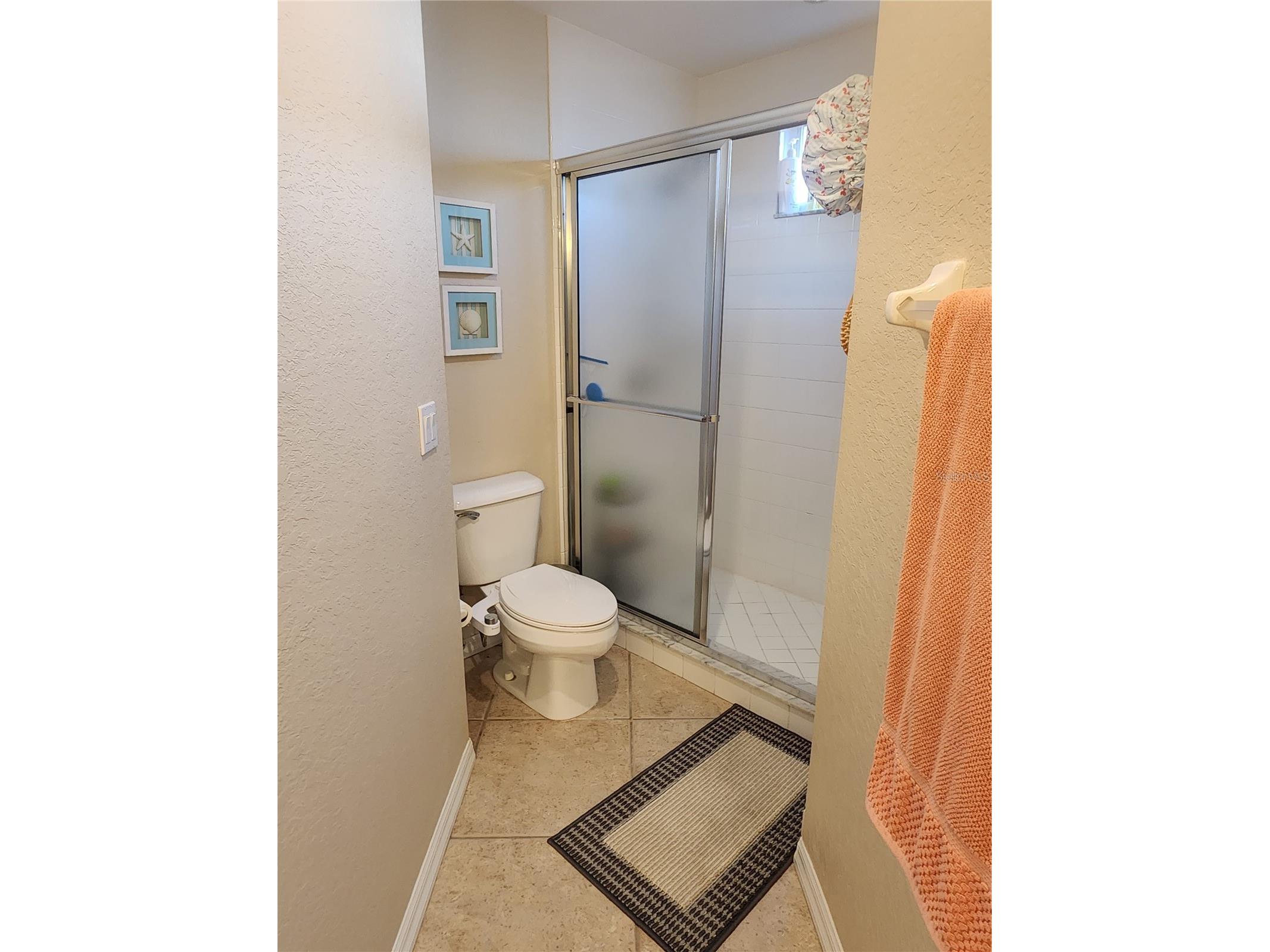 7224 Cedar Hollow Circle Bradenton FL 34203 A4692939 image11