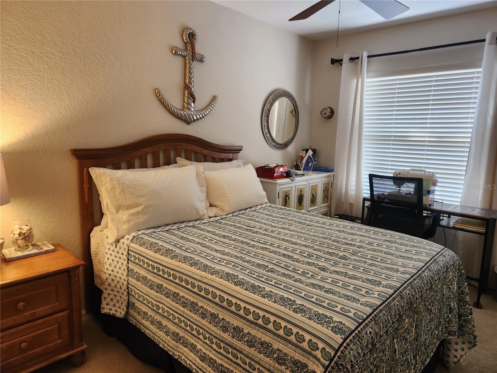 7224 Cedar Hollow Circle Bradenton FL 34203 A4692939 image12