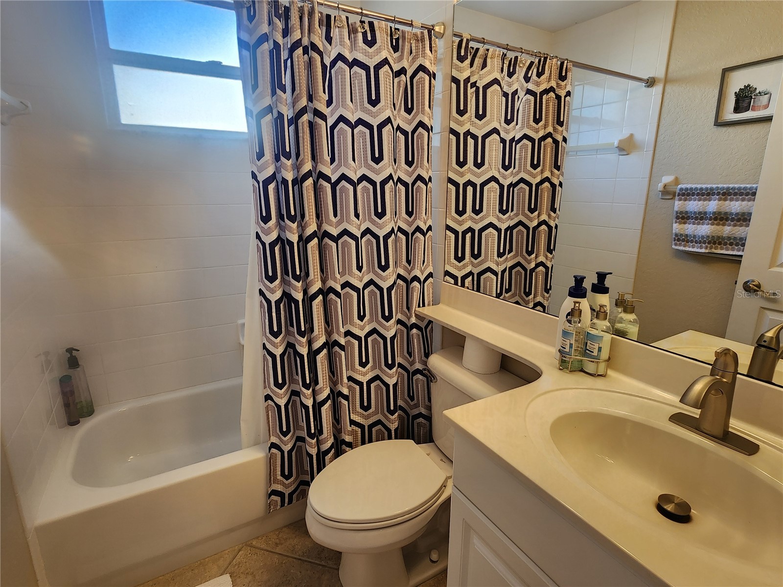 7224 Cedar Hollow Circle Bradenton FL 34203 A4692939 image13