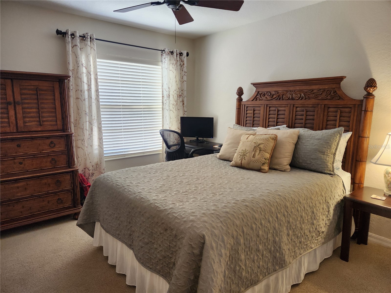 7224 Cedar Hollow Circle Bradenton FL 34203 A4692939 image14