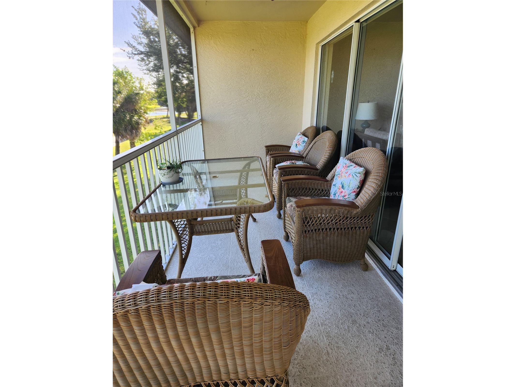 7224 Cedar Hollow Circle Bradenton FL 34203 A4692939 image15