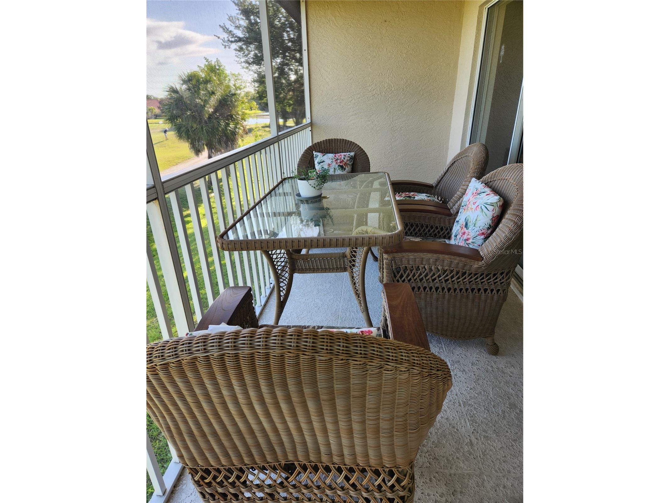 7224 Cedar Hollow Circle Bradenton FL 34203 A4692939 image16