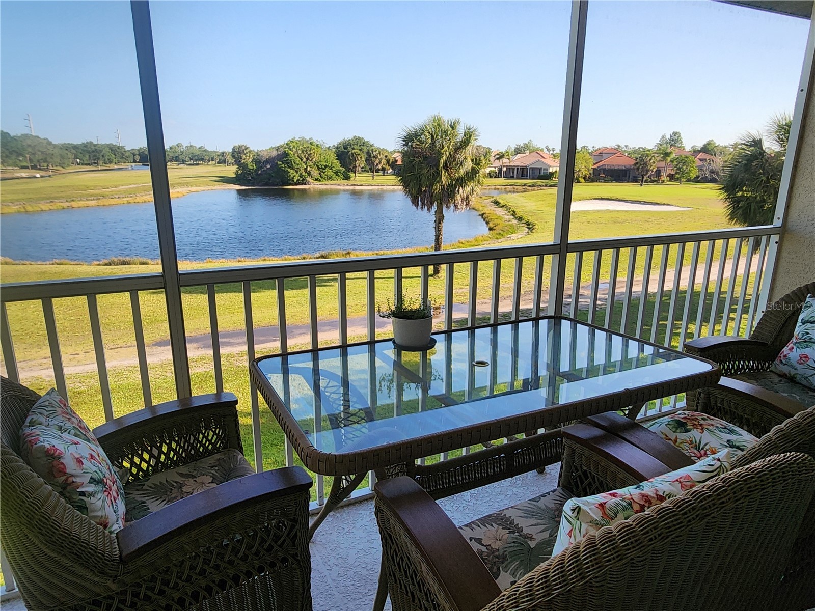 7224 Cedar Hollow Circle Bradenton FL 34203 A4692939 image17