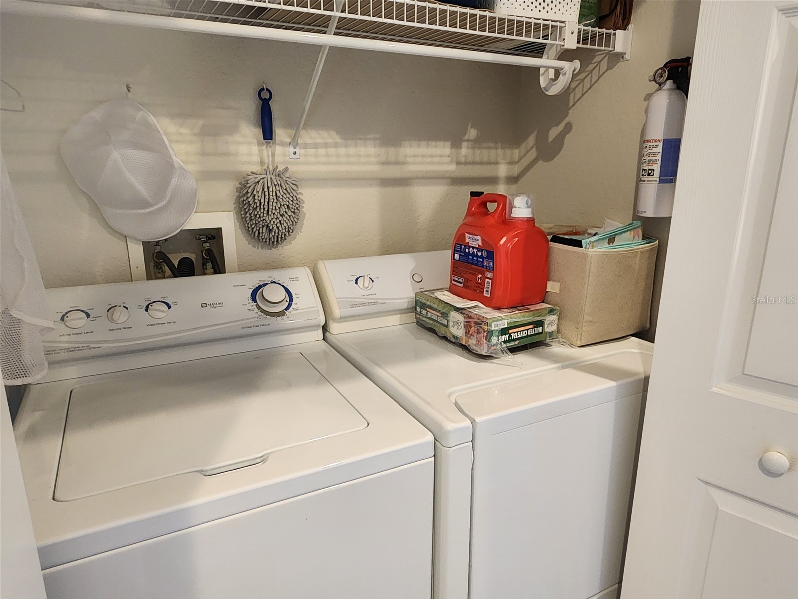 7224 Cedar Hollow Circle Bradenton FL 34203 A4692939 image18