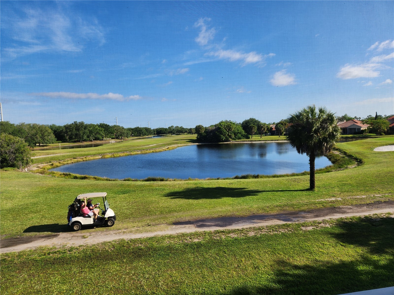 7224 Cedar Hollow Circle Bradenton FL 34203 A4692939 image19
