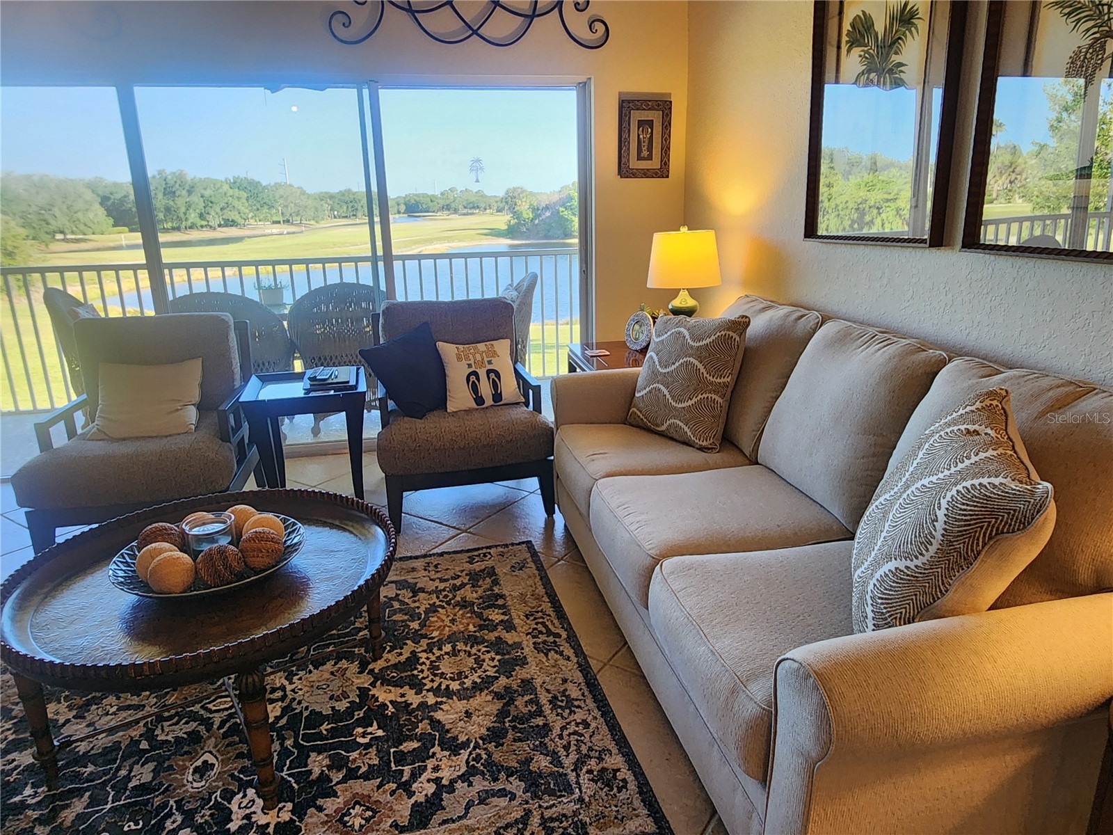 7224 Cedar Hollow Circle Bradenton FL 34203 A4692939 image2