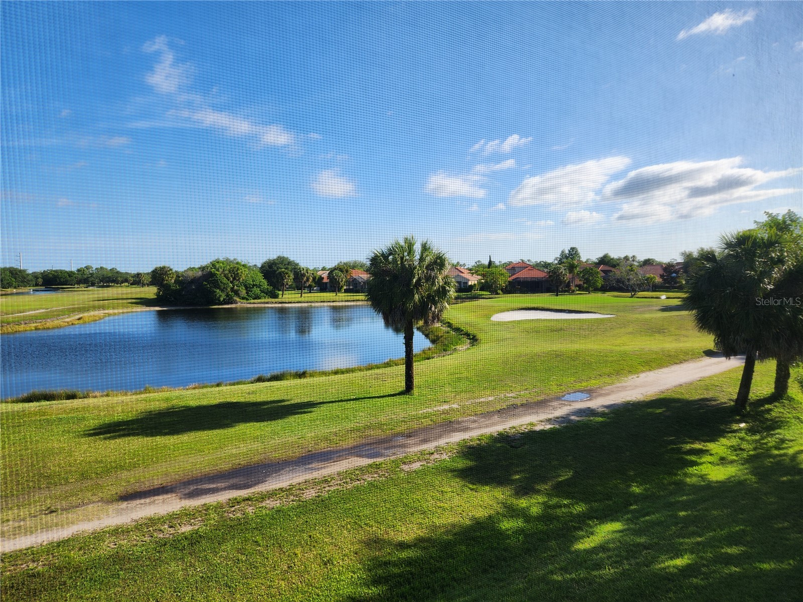 7224 Cedar Hollow Circle Bradenton FL 34203 A4692939 image20