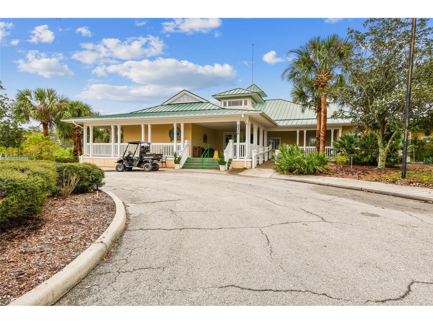 7224 Cedar Hollow Circle Bradenton FL 34203 A4692939 image21