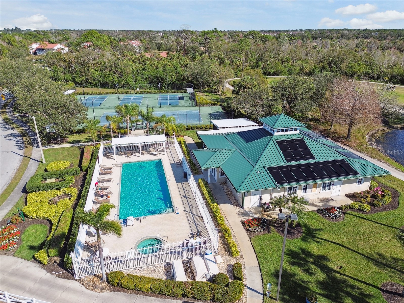 7224 Cedar Hollow Circle Bradenton FL 34203 A4692939 image22