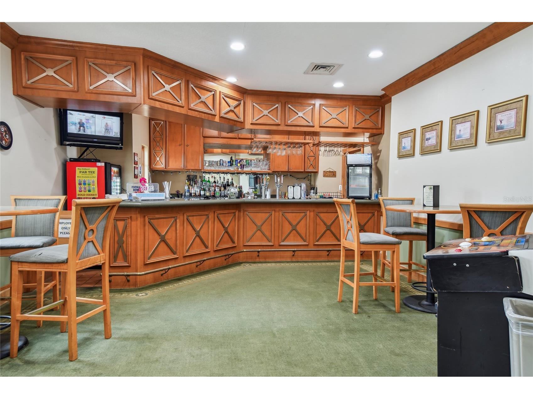 7224 Cedar Hollow Circle Bradenton FL 34203 A4692939 image25