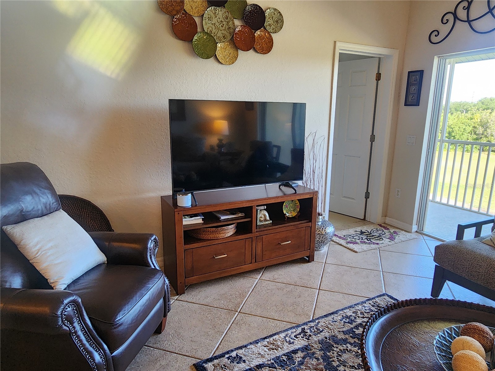 7224 Cedar Hollow Circle Bradenton FL 34203 A4692939 image3