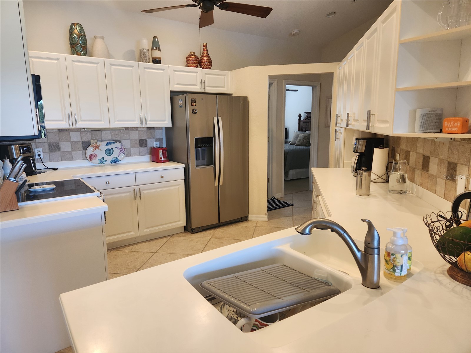 7224 Cedar Hollow Circle Bradenton FL 34203 A4692939 image4