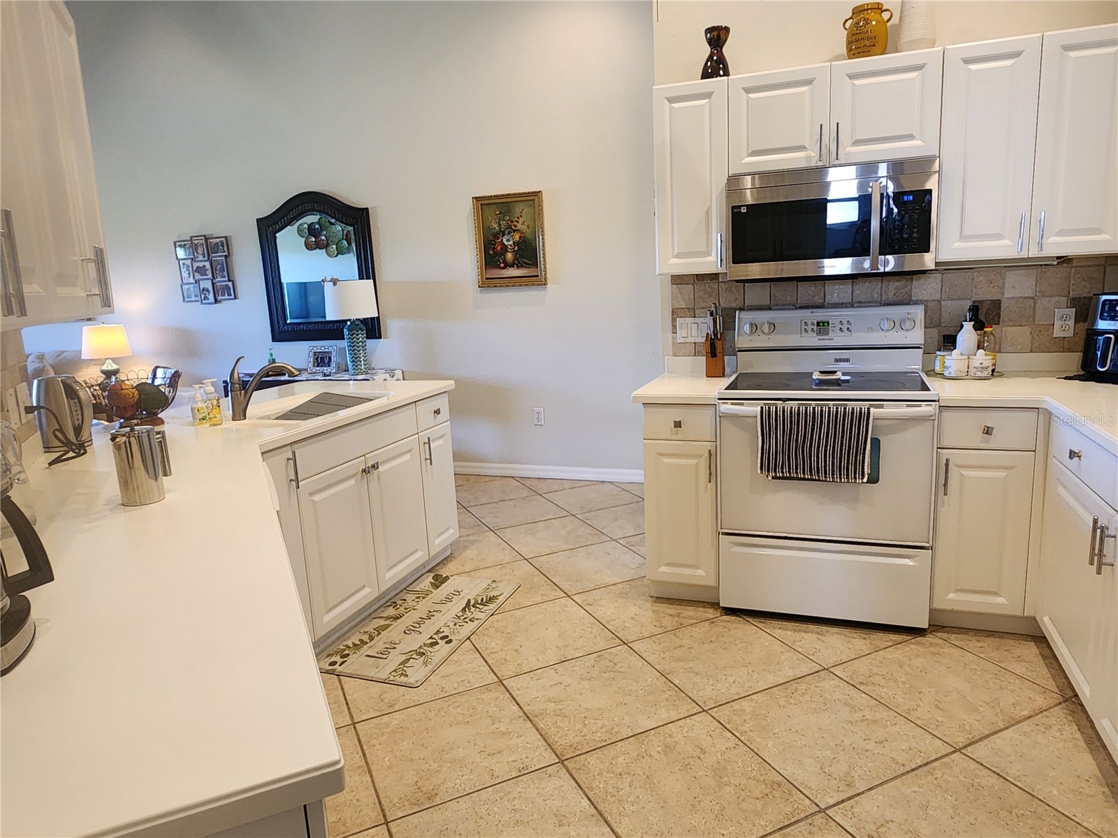 7224 Cedar Hollow Circle Bradenton FL 34203 A4692939 image5