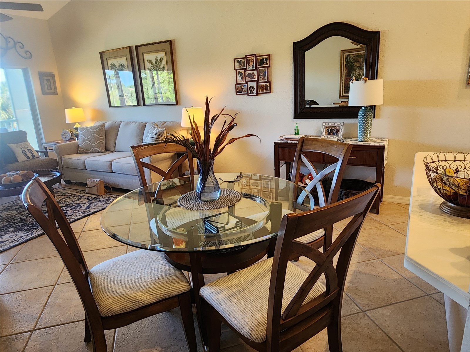 7224 Cedar Hollow Circle Bradenton FL 34203 A4692939 image6