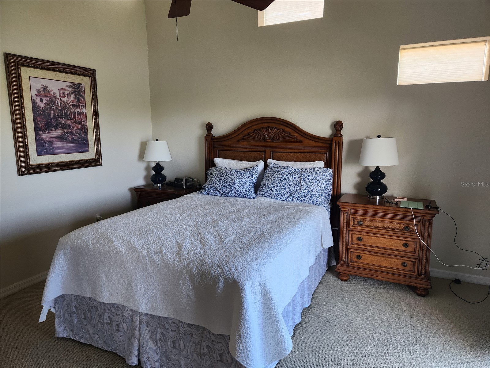 7224 Cedar Hollow Circle Bradenton FL 34203 A4692939 image7