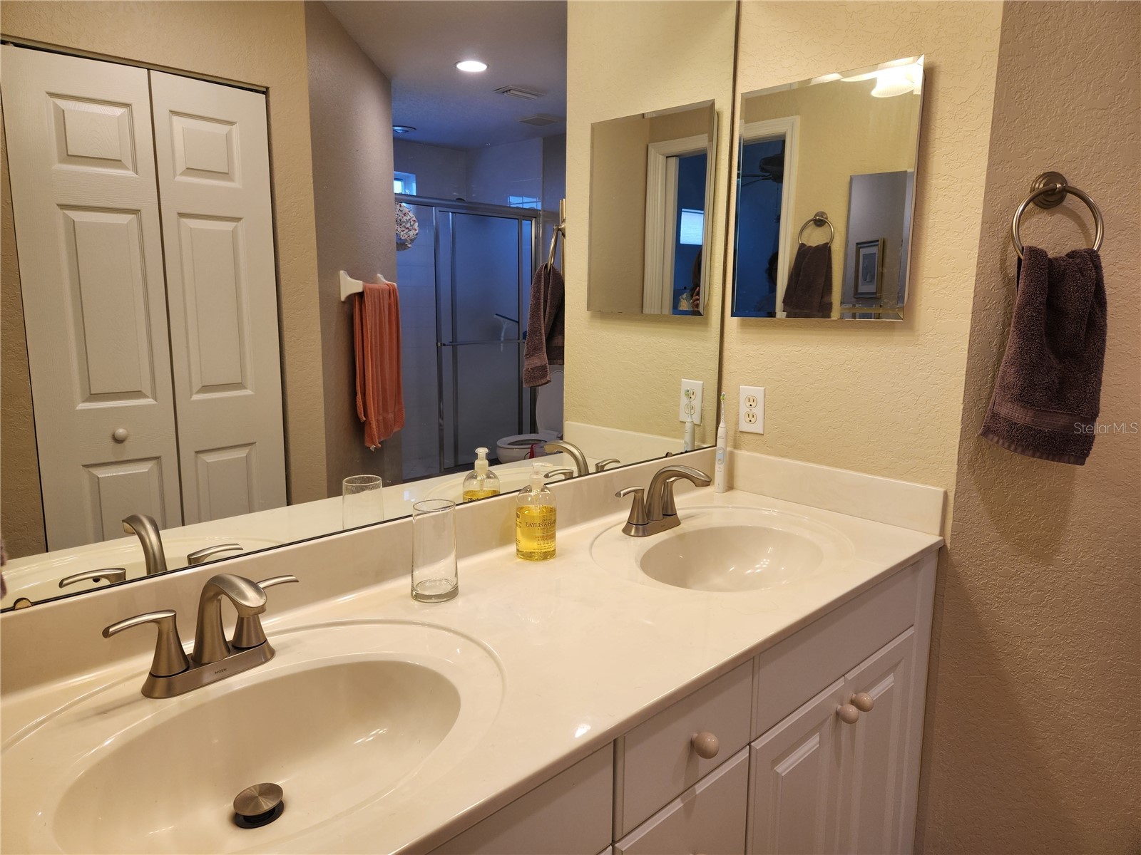 7224 Cedar Hollow Circle Bradenton FL 34203 A4692939 image9