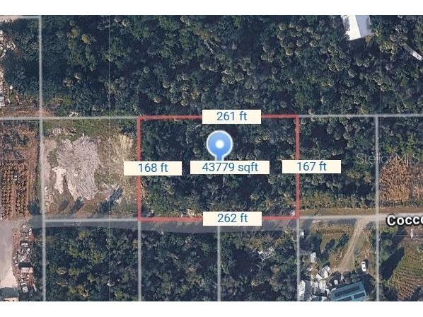 7224 Coccoloba Way Bokeelia FL 33922 D6147556 image2
