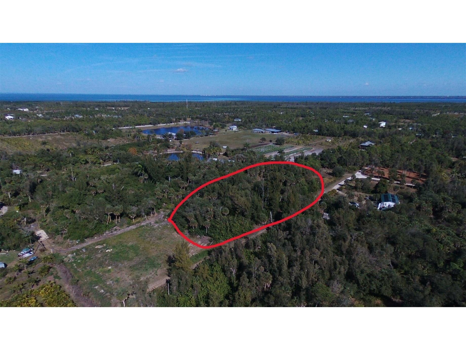 7224 Coccoloba Way Bokeelia FL 33922 D6147556 image3