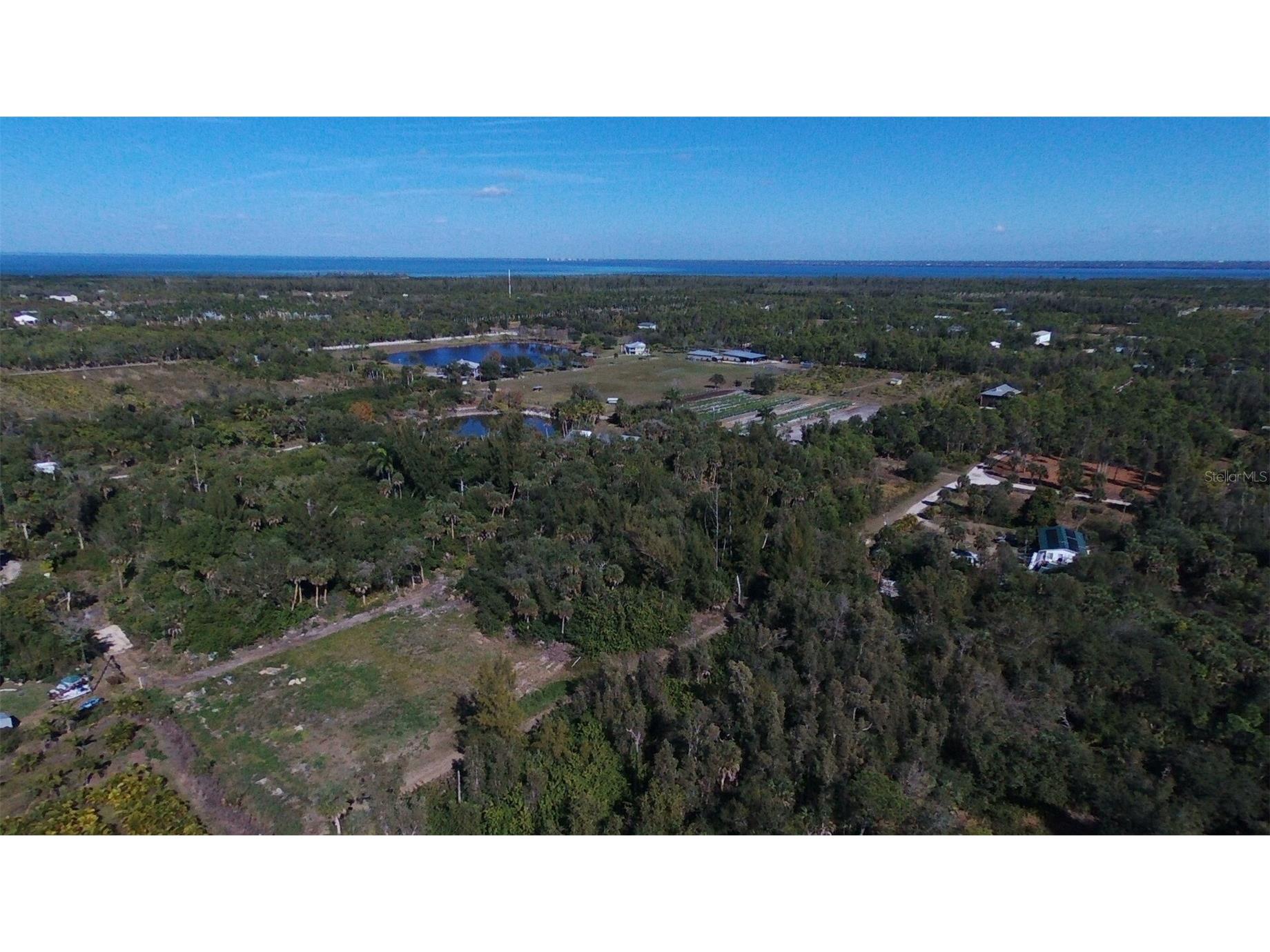 7224 Coccoloba Way Bokeelia FL 33922 D6147556 image4