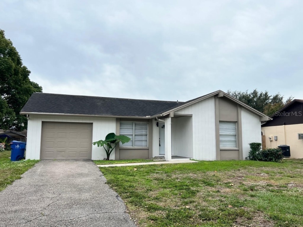 7224 Daggett Terrace New Port Richey FL 34655 W7860059 image1