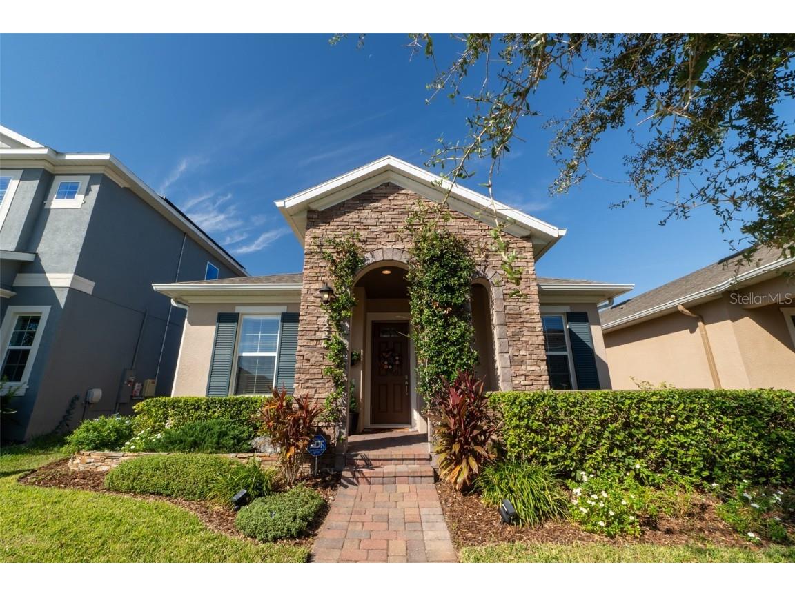 7224 Desert Mandarin Street Winter Garden FL 34787 O6253615 image1