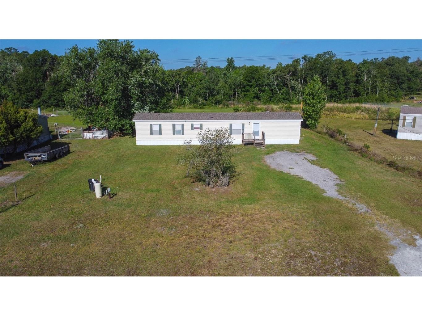 7224 Dove Meadow Trl Lakeland FL 33810 L4936570 image1