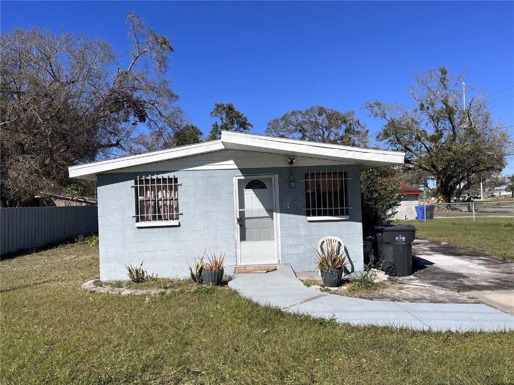 7224 E Cayuga Street Tampa FL 33610 T3428486 image1