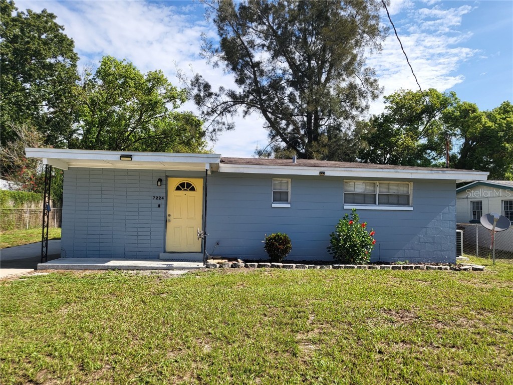 7224 E Emma Street Tampa FL 33610 T3463036 image1