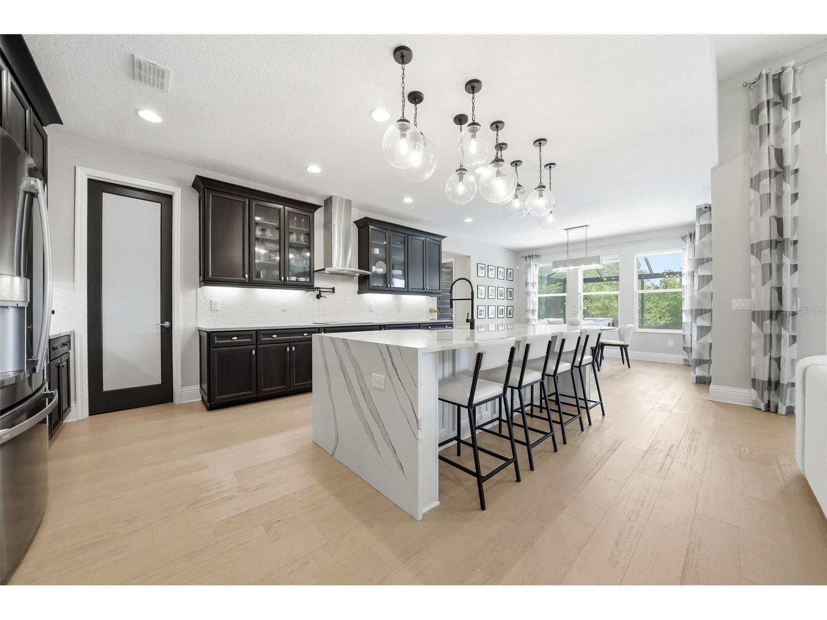 7224 Graybrook Drive Wesley Chapel FL 33545 TB8505585 image12
