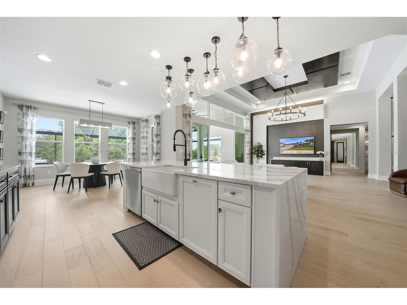 7224 Graybrook Drive Wesley Chapel FL 33545 TB8505585 image13