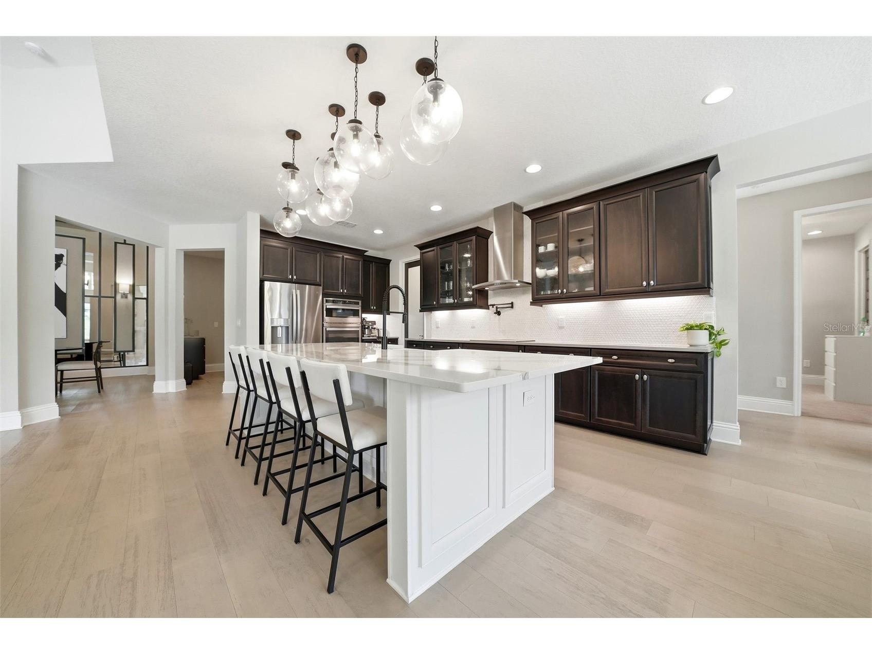 7224 Graybrook Drive Wesley Chapel FL 33545 TB8505585 image14