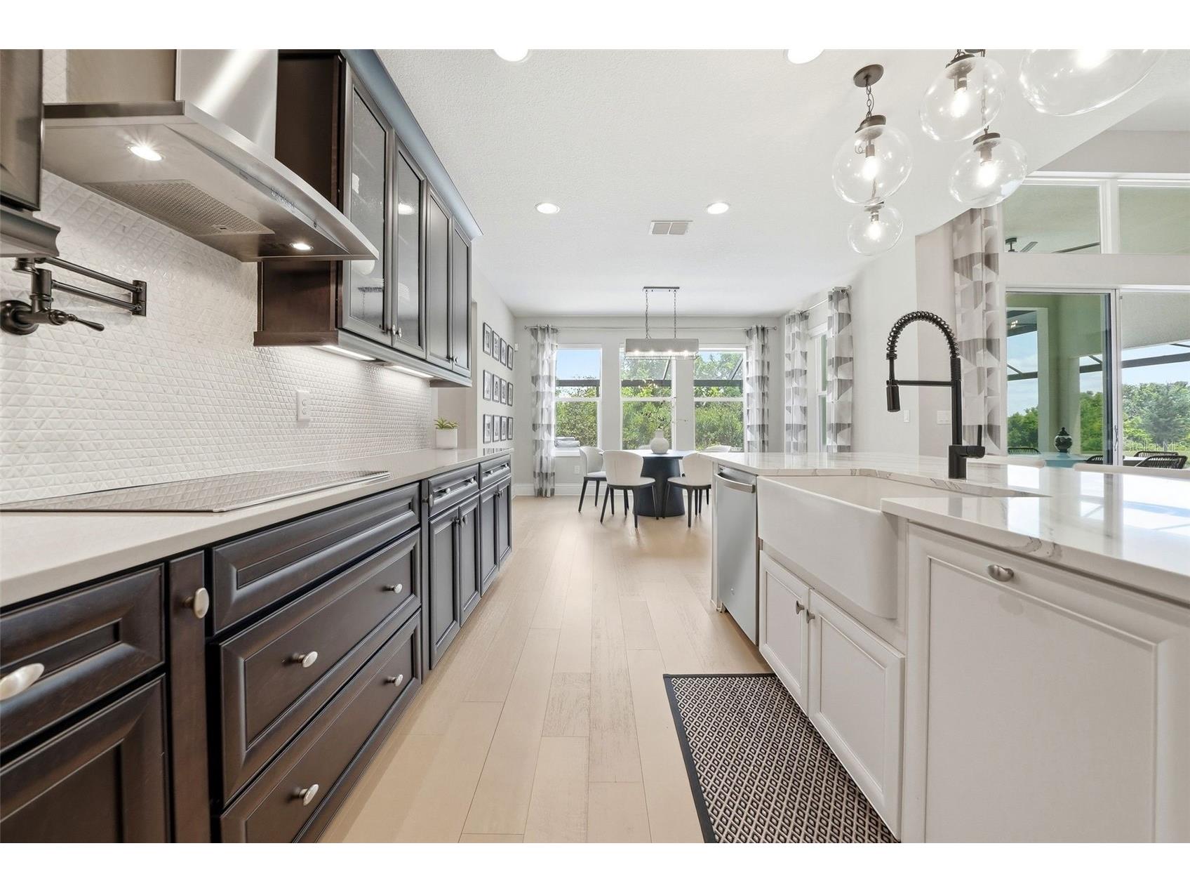 7224 Graybrook Drive Wesley Chapel FL 33545 TB8505585 image15