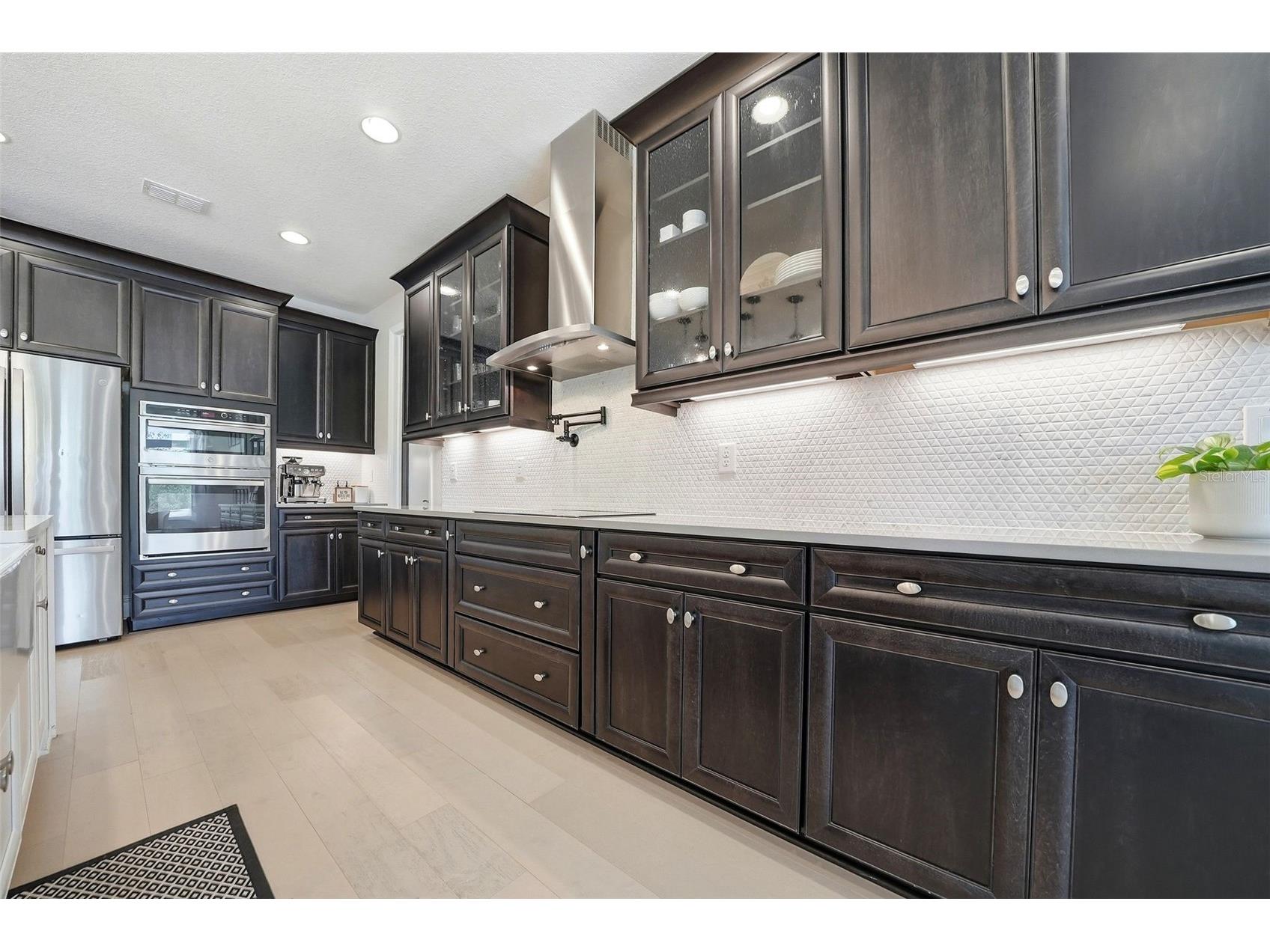 7224 Graybrook Drive Wesley Chapel FL 33545 TB8505585 image16