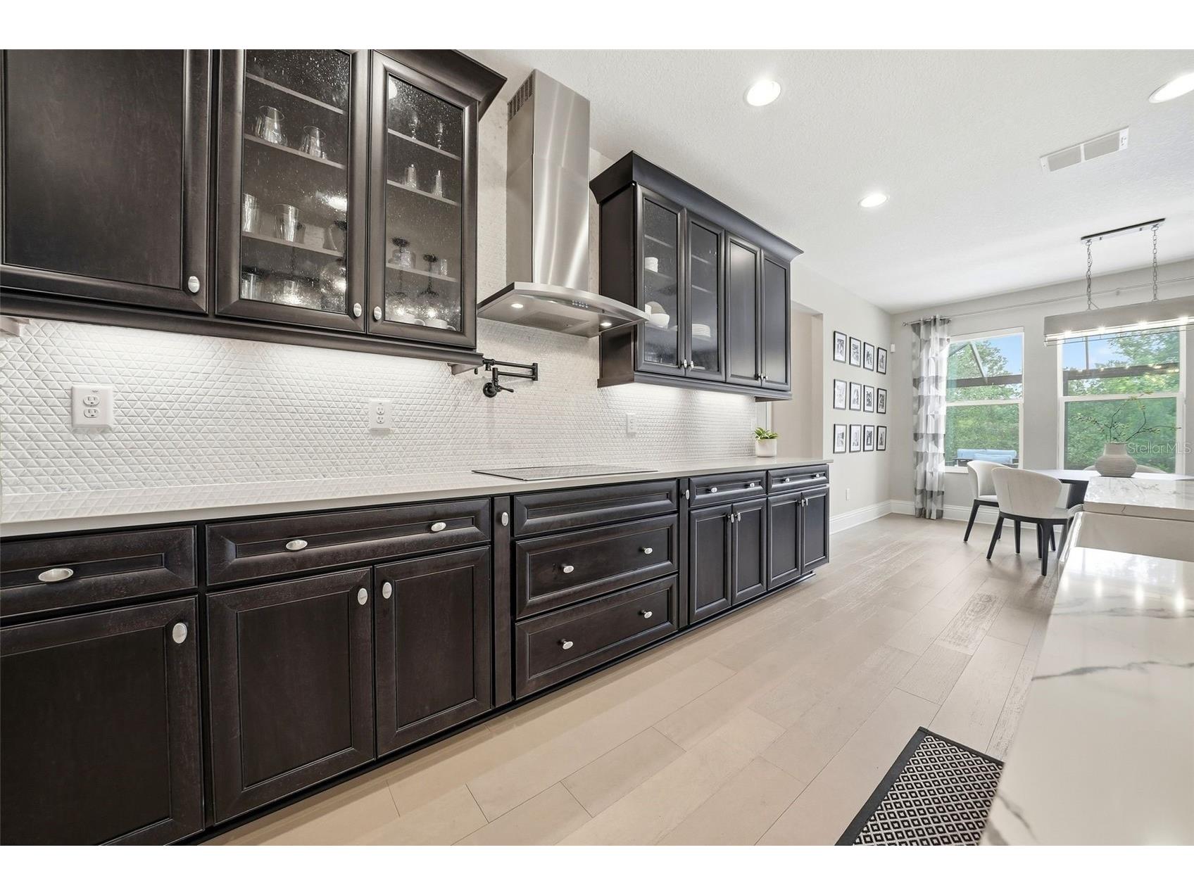 7224 Graybrook Drive Wesley Chapel FL 33545 TB8505585 image17
