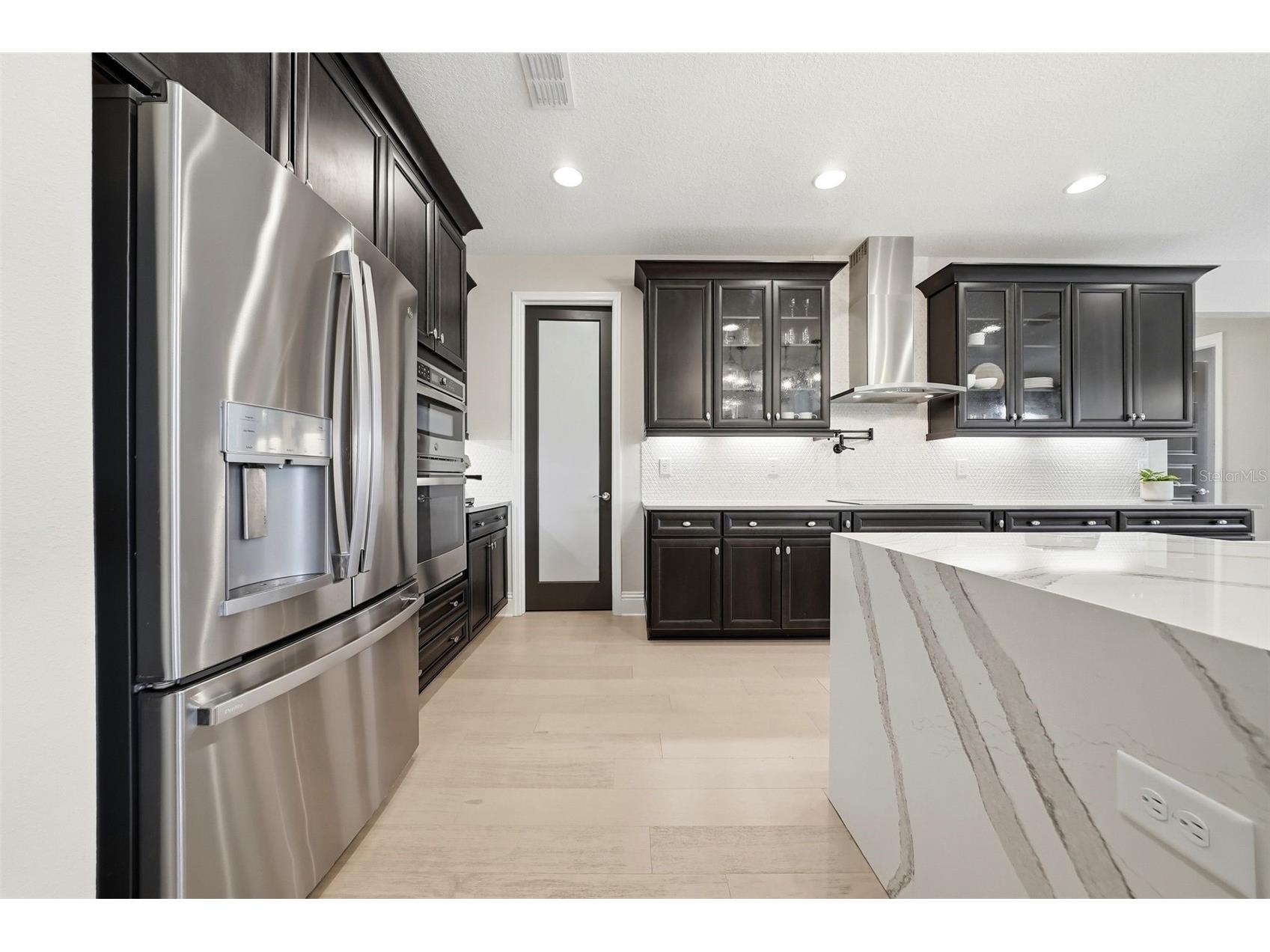7224 Graybrook Drive Wesley Chapel FL 33545 TB8505585 image18