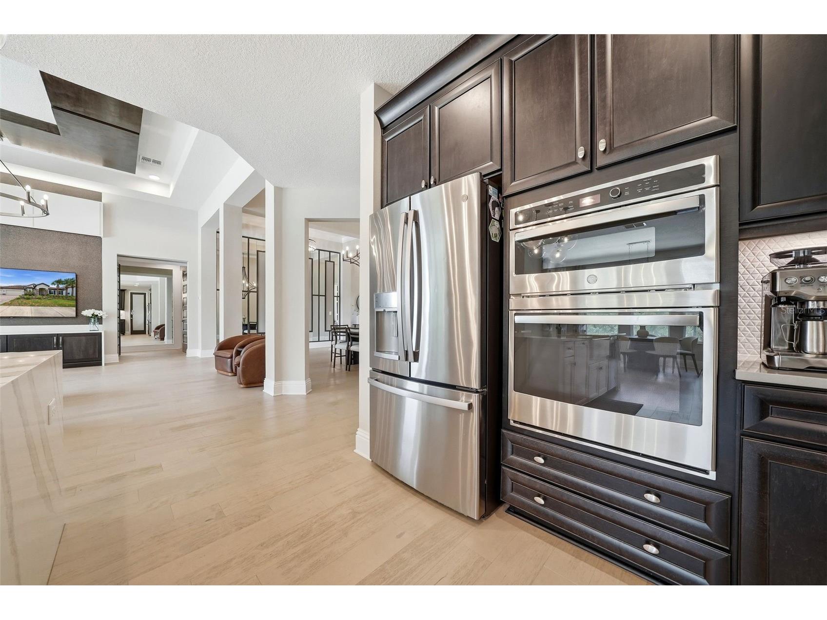 7224 Graybrook Drive Wesley Chapel FL 33545 TB8505585 image19