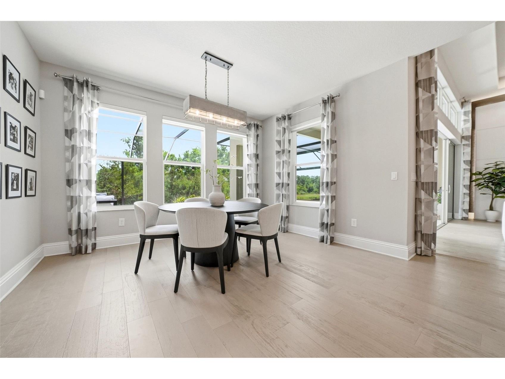 7224 Graybrook Drive Wesley Chapel FL 33545 TB8505585 image20