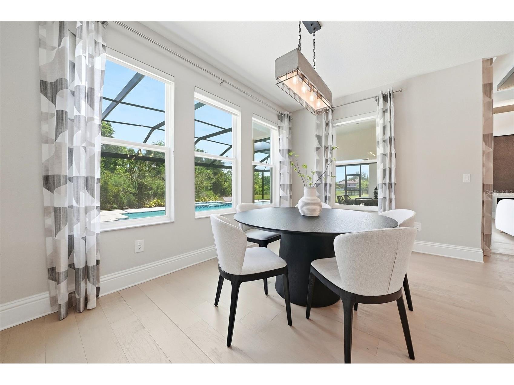 7224 Graybrook Drive Wesley Chapel FL 33545 TB8505585 image21