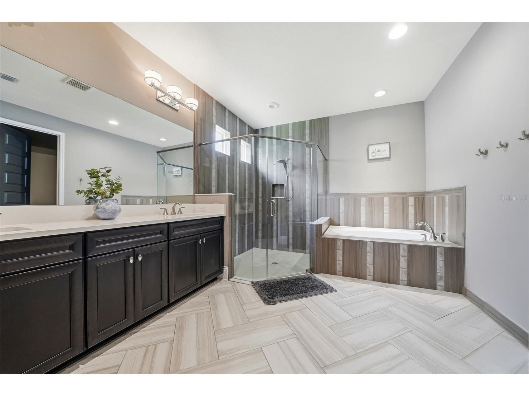 7224 Graybrook Drive Wesley Chapel FL 33545 TB8505585 image29