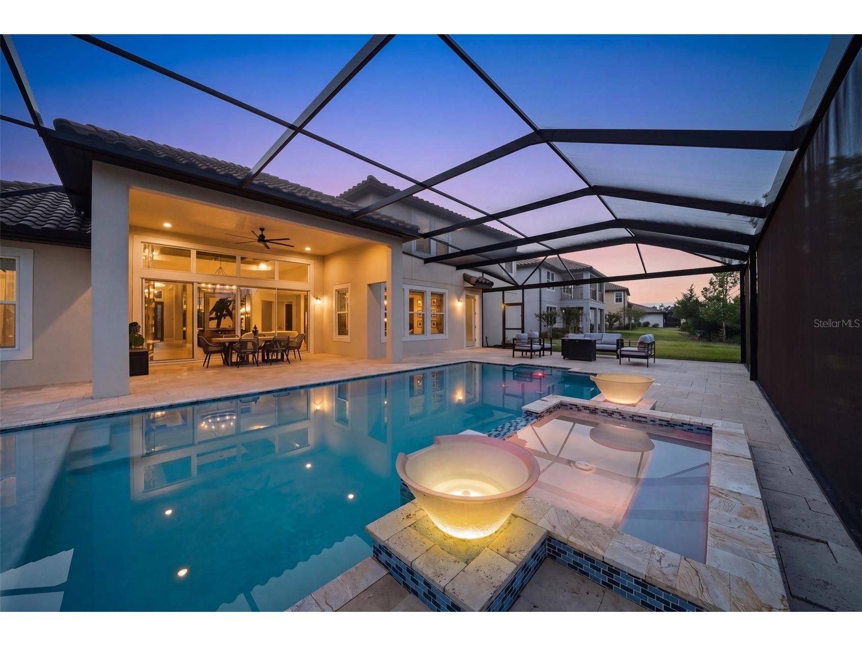 7224 Graybrook Drive Wesley Chapel FL 33545 TB8505585 image3