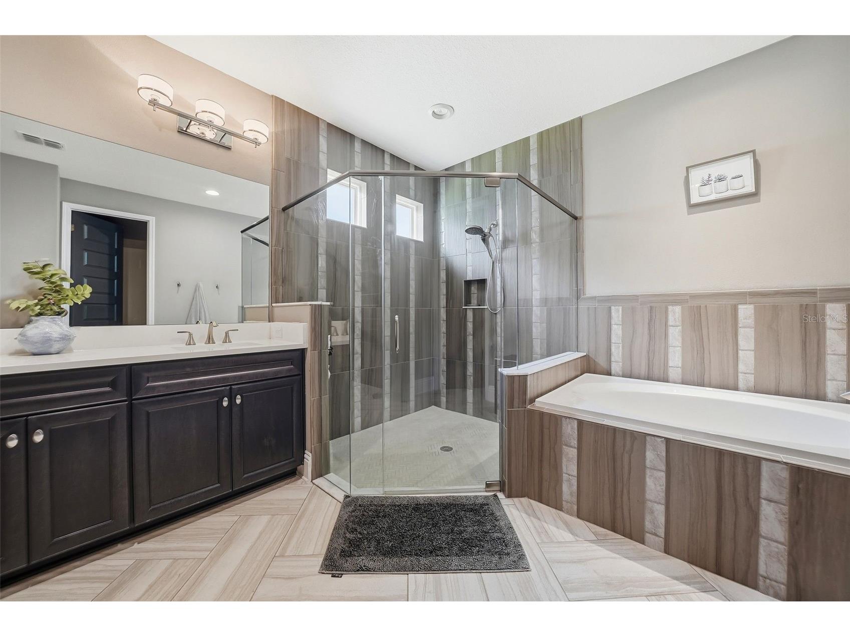 7224 Graybrook Drive Wesley Chapel FL 33545 TB8505585 image30