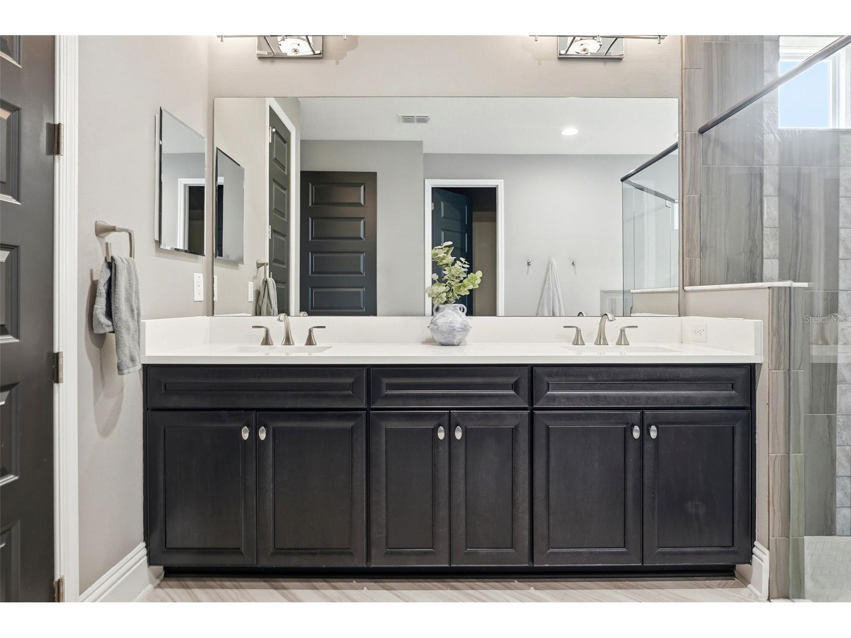 7224 Graybrook Drive Wesley Chapel FL 33545 TB8505585 image31