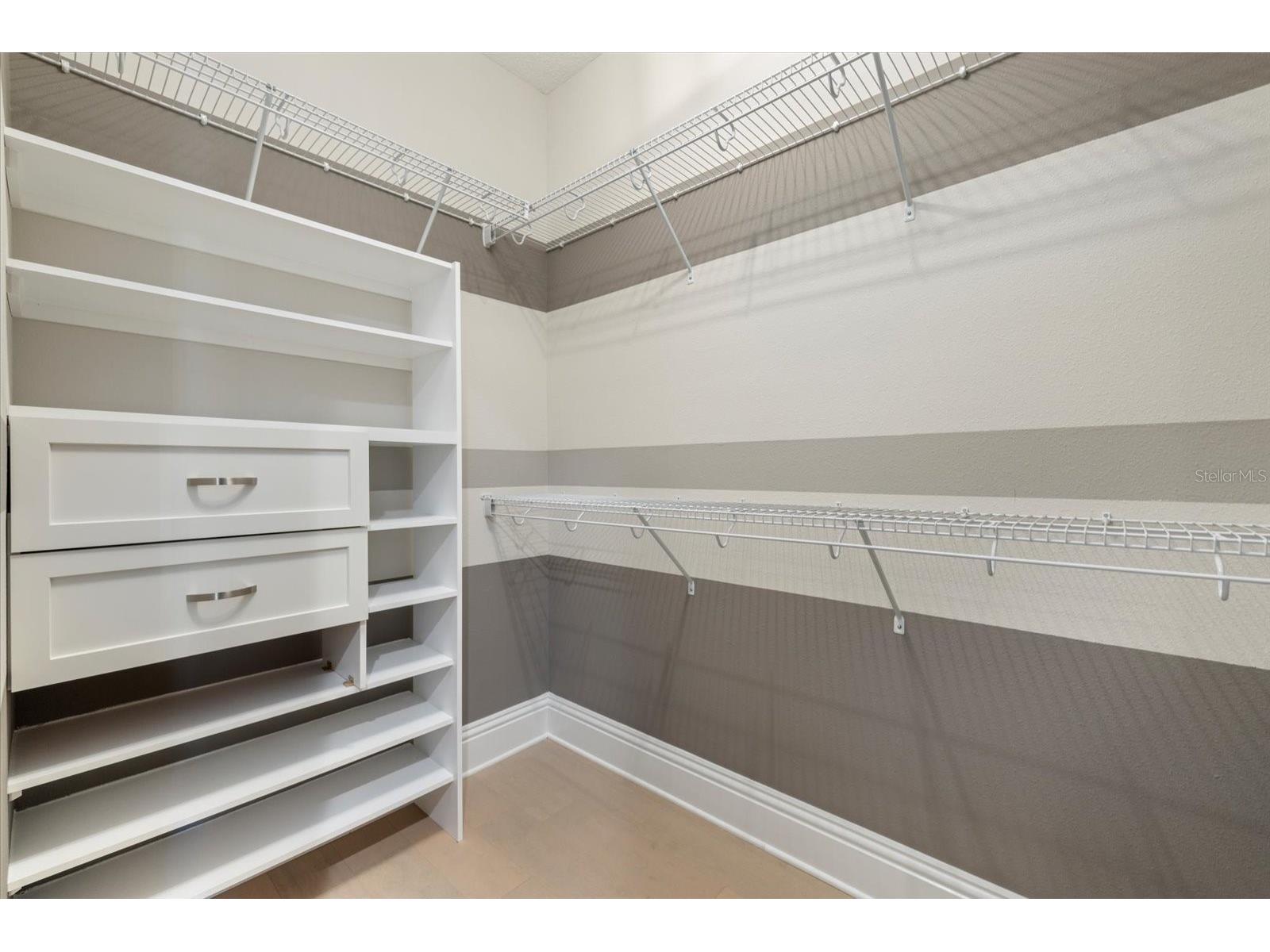 7224 Graybrook Drive Wesley Chapel FL 33545 TB8505585 image32