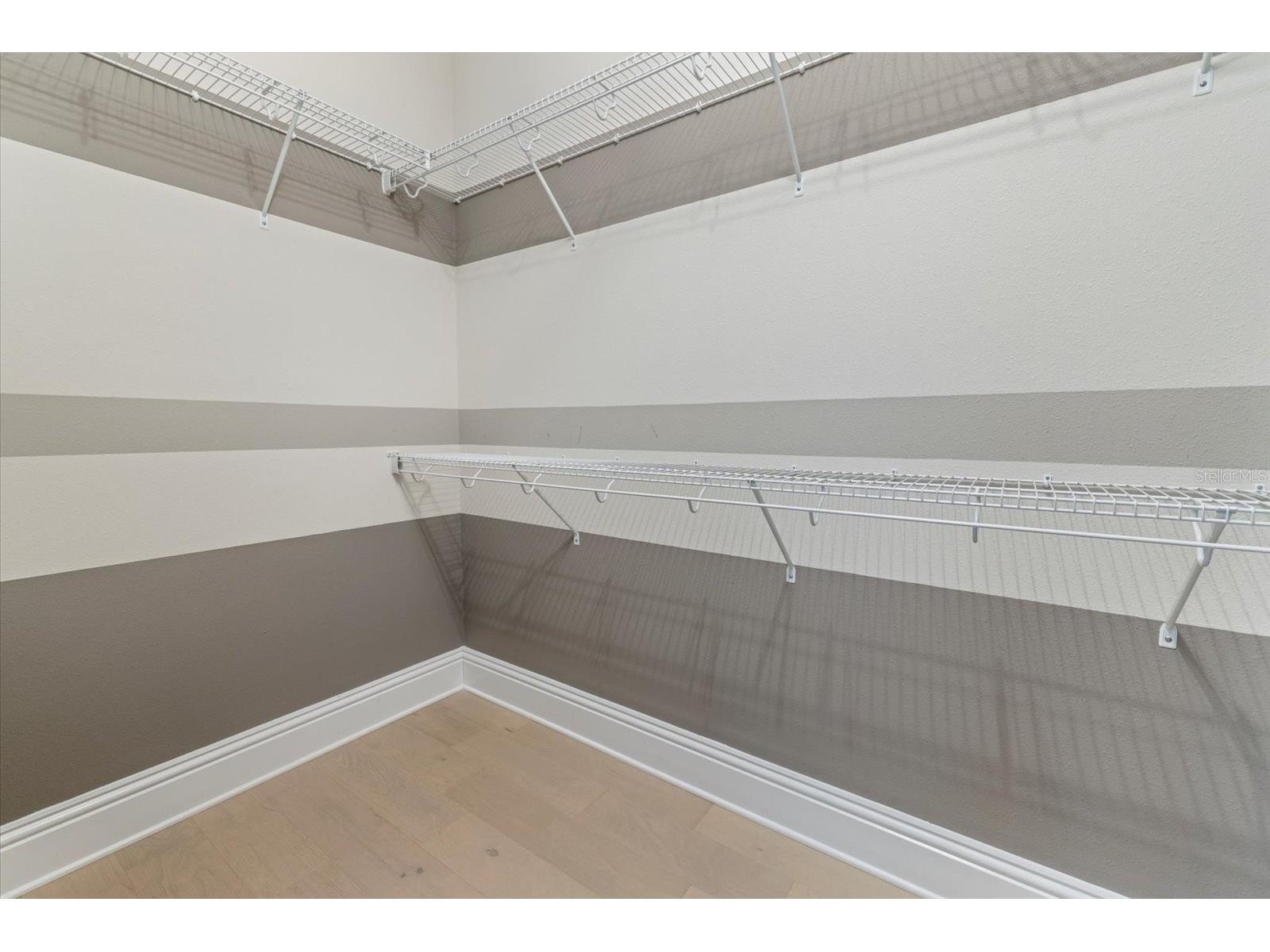 7224 Graybrook Drive Wesley Chapel FL 33545 TB8505585 image33