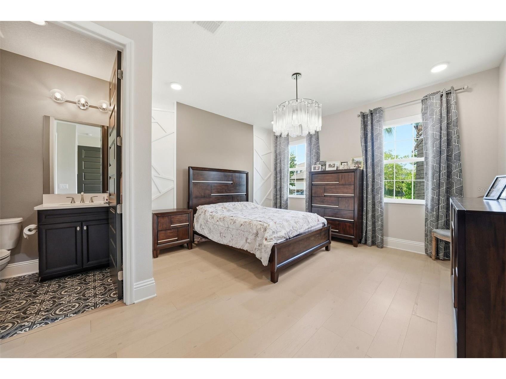 7224 Graybrook Drive Wesley Chapel FL 33545 TB8505585 image34