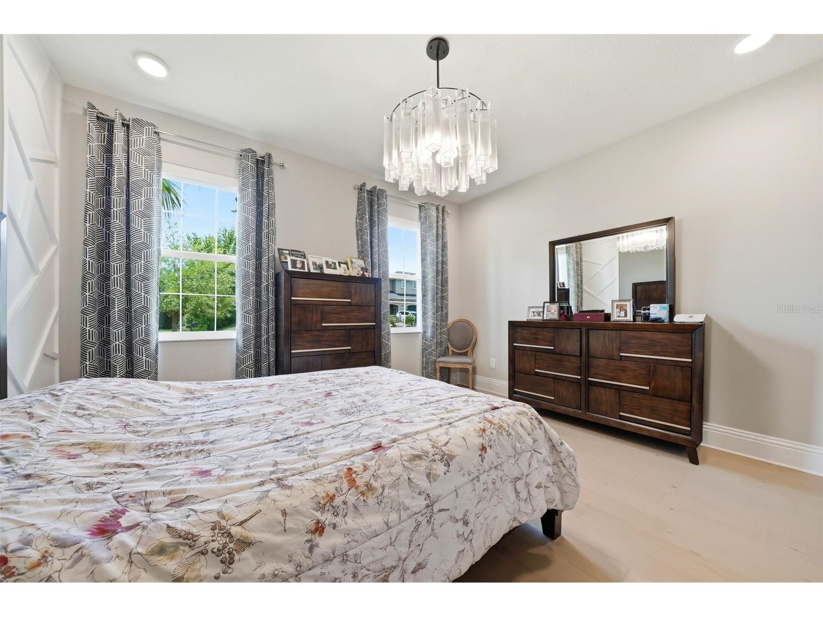 7224 Graybrook Drive Wesley Chapel FL 33545 TB8505585 image35